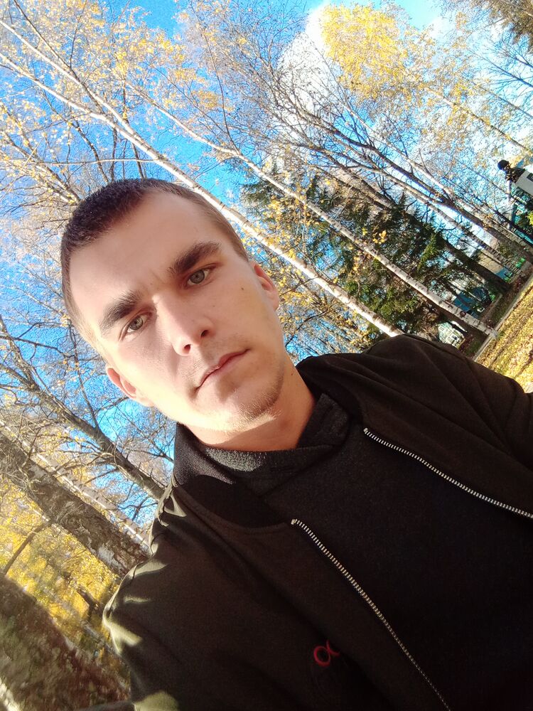 ���� 32868434 ����� �����, 25 ���, ���� ���������� � ���������