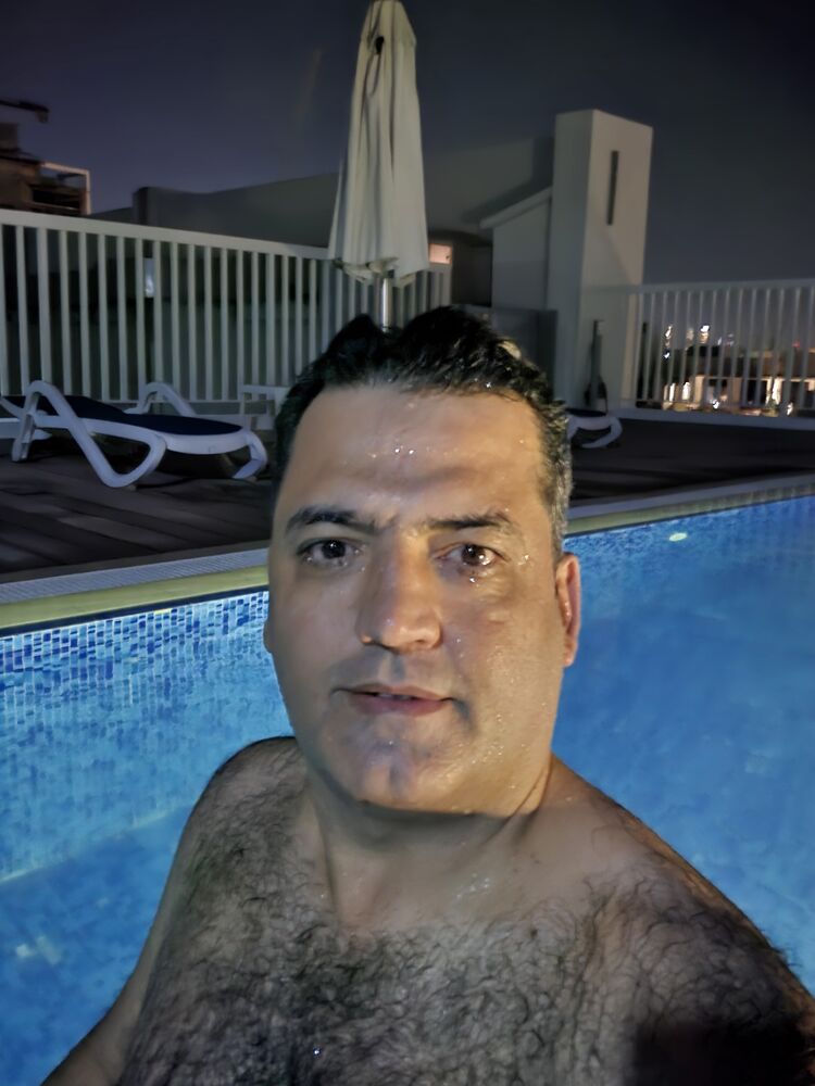  ,   , 41 ,     , 
