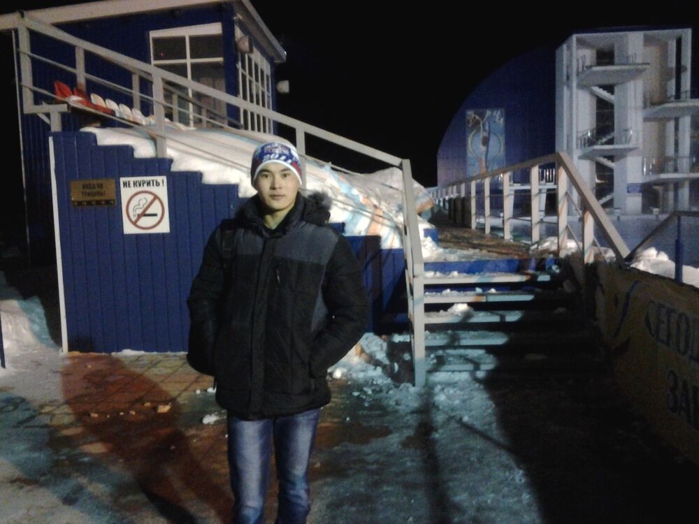  ,   Suroj, 32 ,   