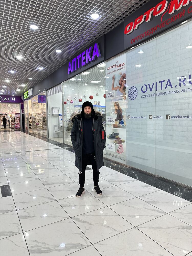 ���� 40736944 ������� Stefan, 33 ����, ���� ���������� � ������������