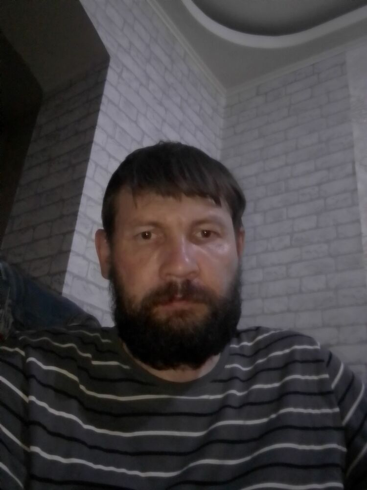  44247774  , 44 ,    
