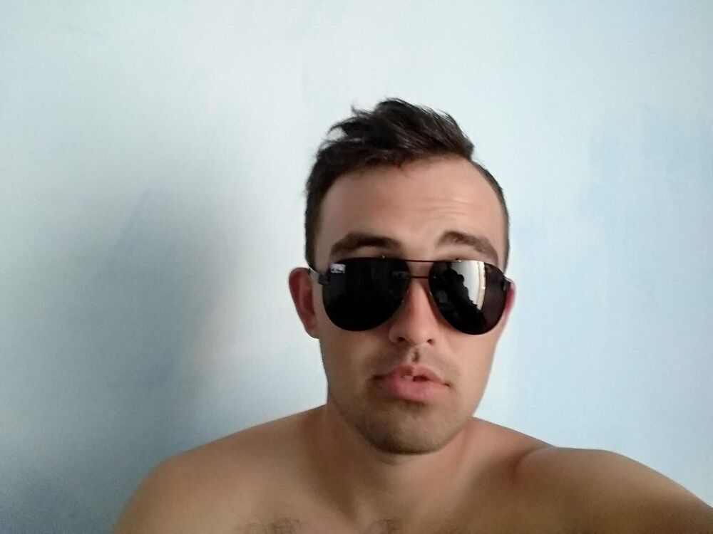 ���������� �����-���������, ���� ������� ����, 32 ����, ������������ ��� ������, ����� � ���������