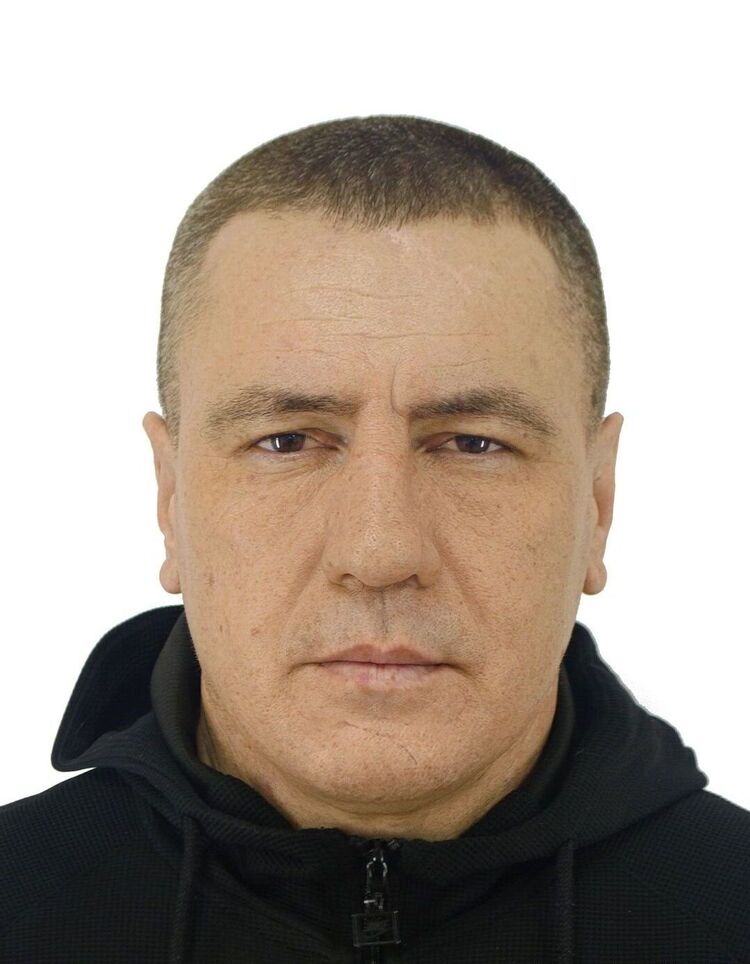 ���� 55692494 ������� ����, 35 ���, ���� ���������� � ������