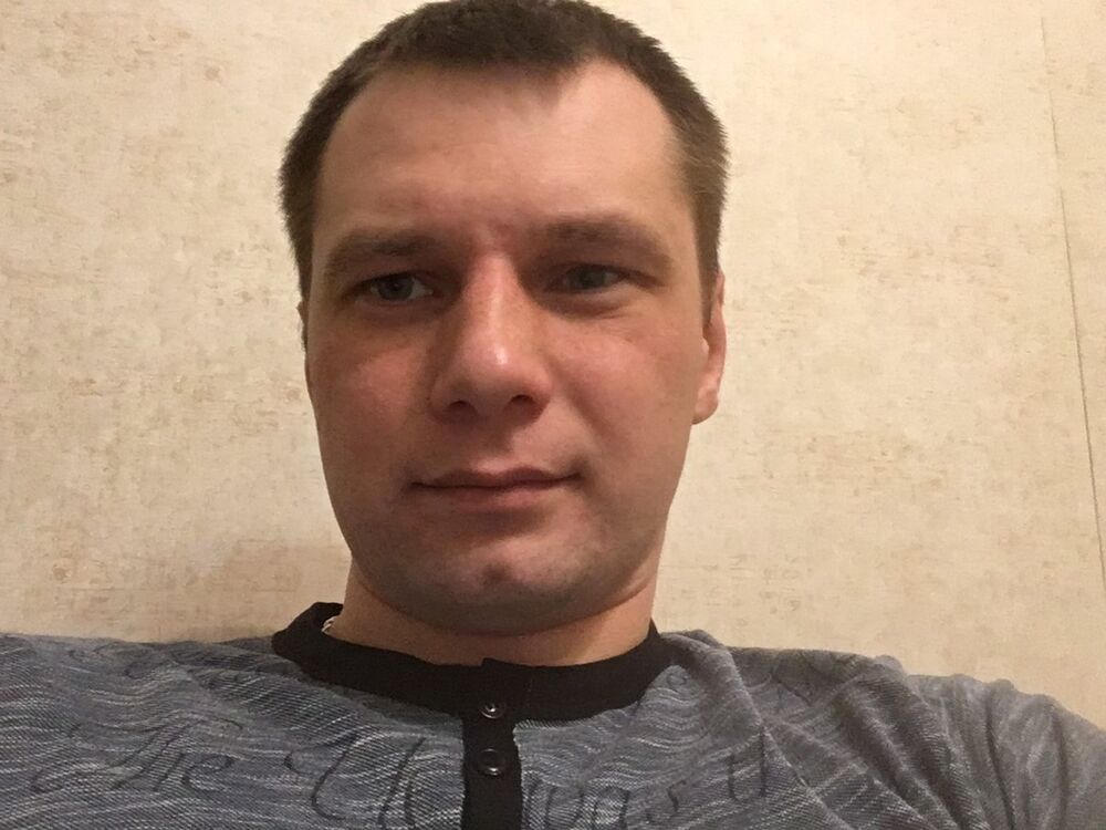  8869014  , 41 ,    -