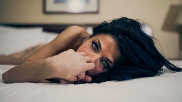 ���� 11462804 ������� Llllllll, 44 ����, ���� ���������� � �����������