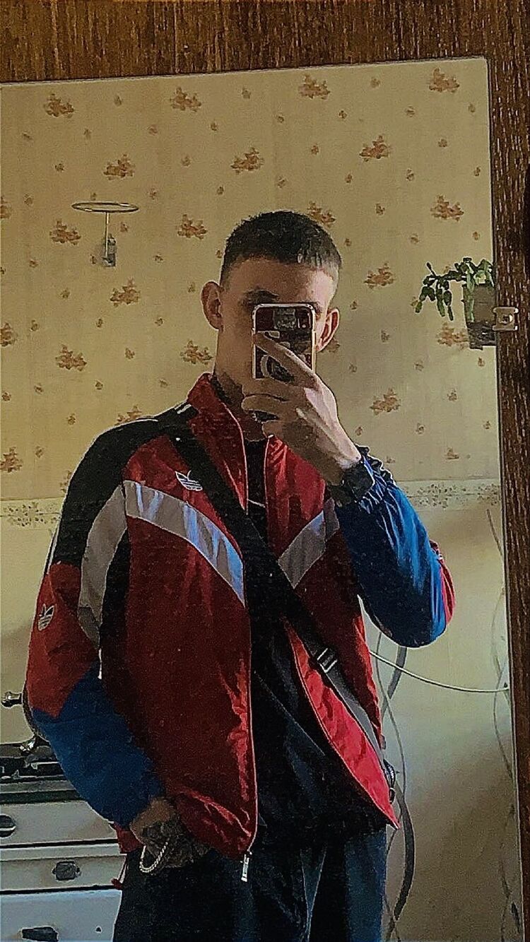 ���������� �������, ���� ����� ������, 22 ����, ������������ ��� ������, ����� � ���������, c�������� ���������, ���������