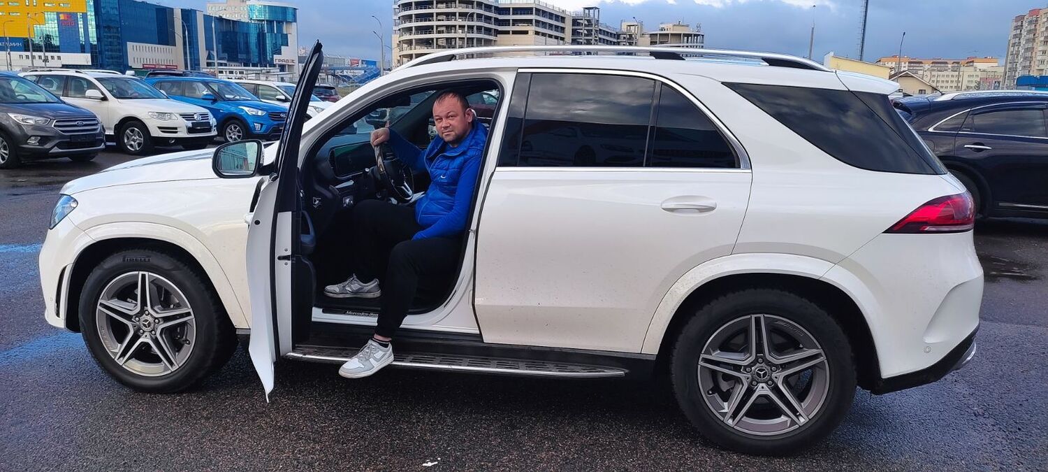 ���� 56202044 ������� �����, 33 ����, ���� ���������� � ������