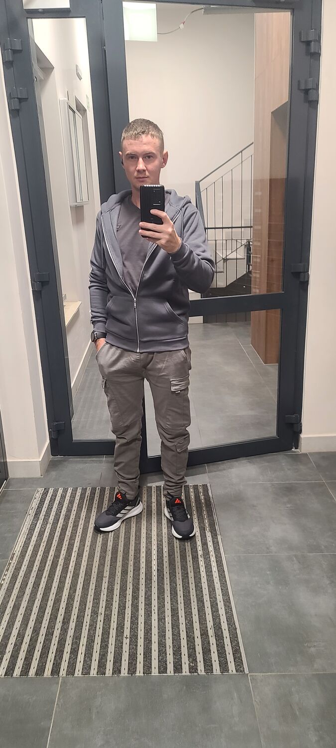 ���������� �����������, ���� ������� ����, 34 ����, ������������ ��� ����� � ���������, c�������� ���������