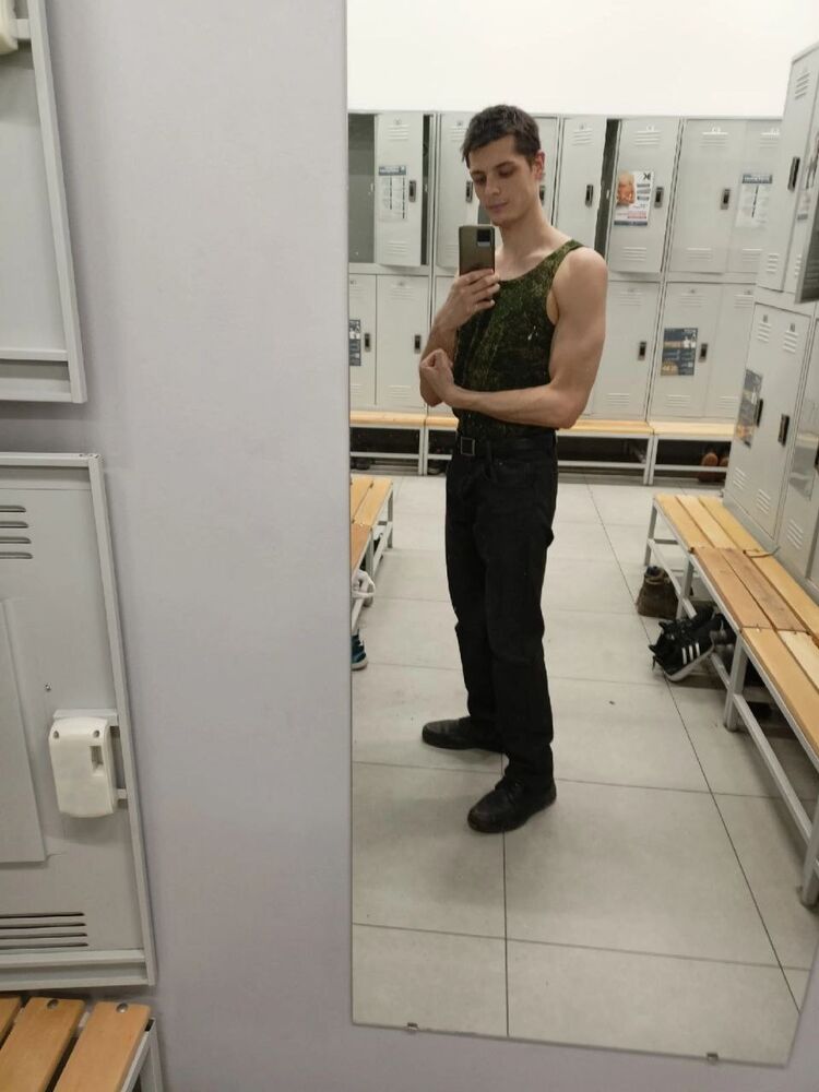 ���������� �����-���������, ���� ������� �����, 26 ���, ������������ ��� ������, ����� � ���������, c�������� ���������