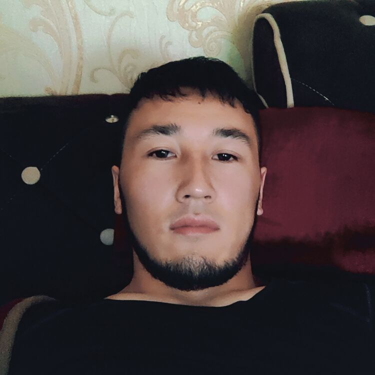 ,   Asylbek, 28 ,   ,   