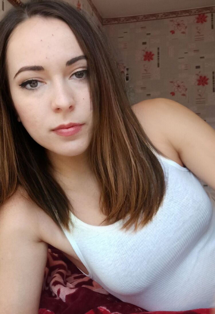 ���� 55807164 ������� ����, 29 ���, ���� ���������� � ����-������������