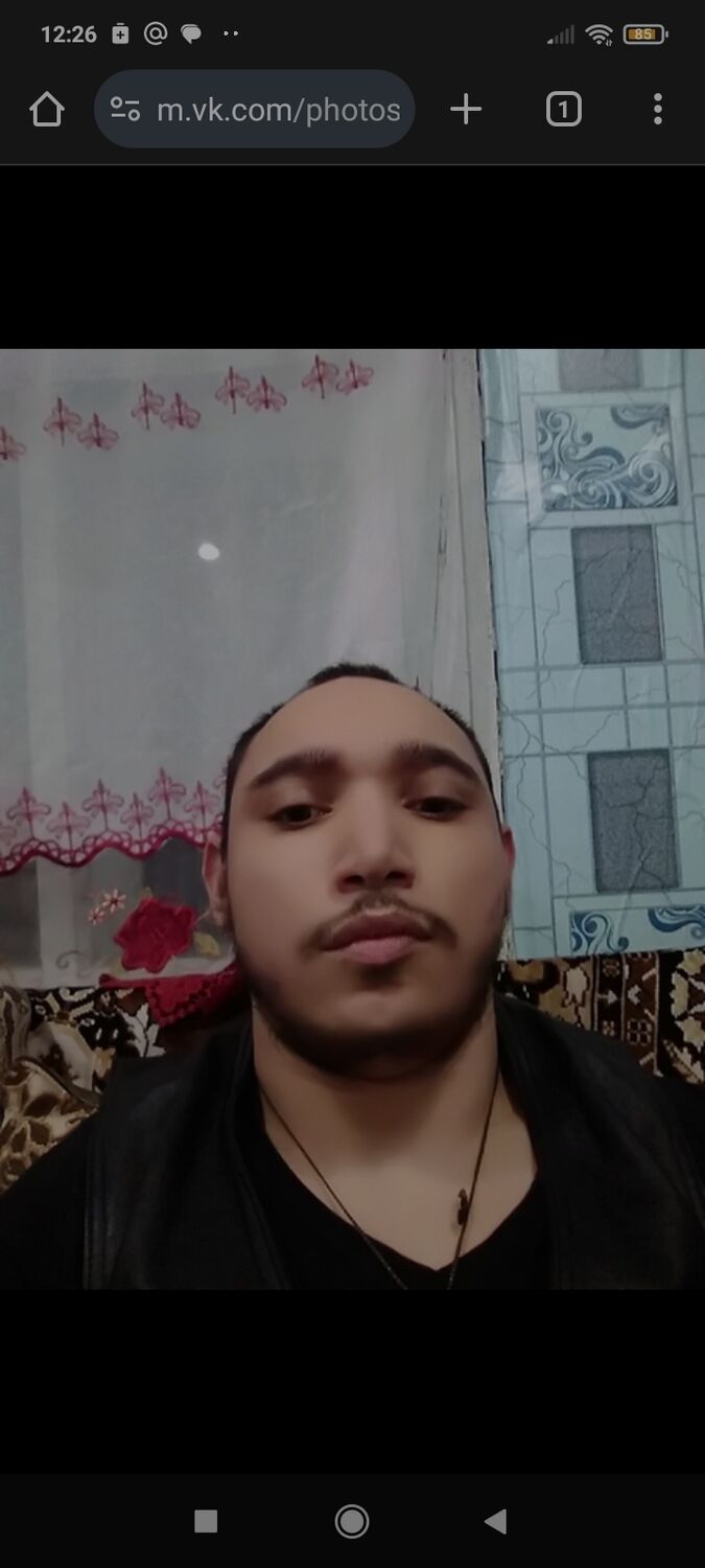  ,   Timir, 23 ,     , 