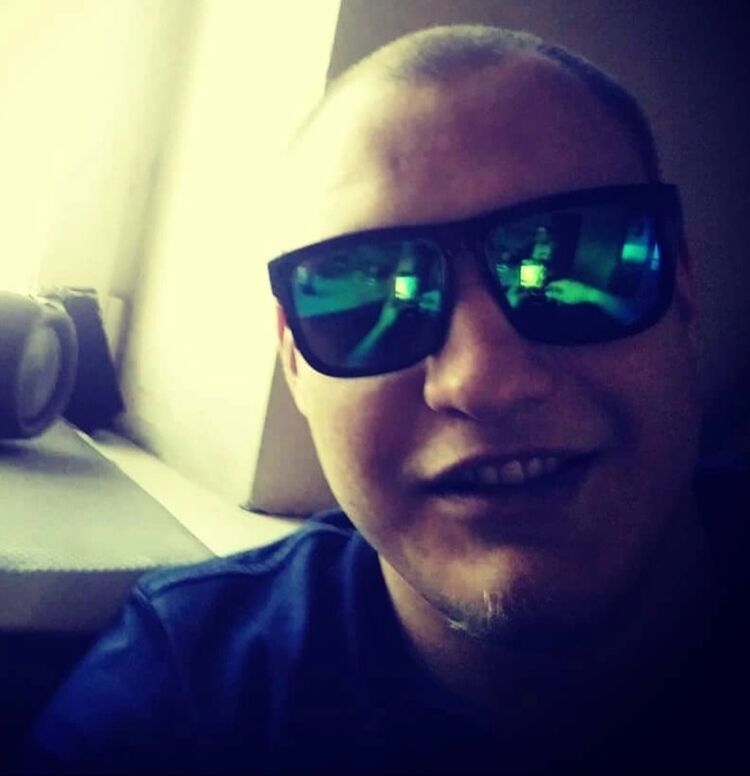  36189514  , 29 ,    