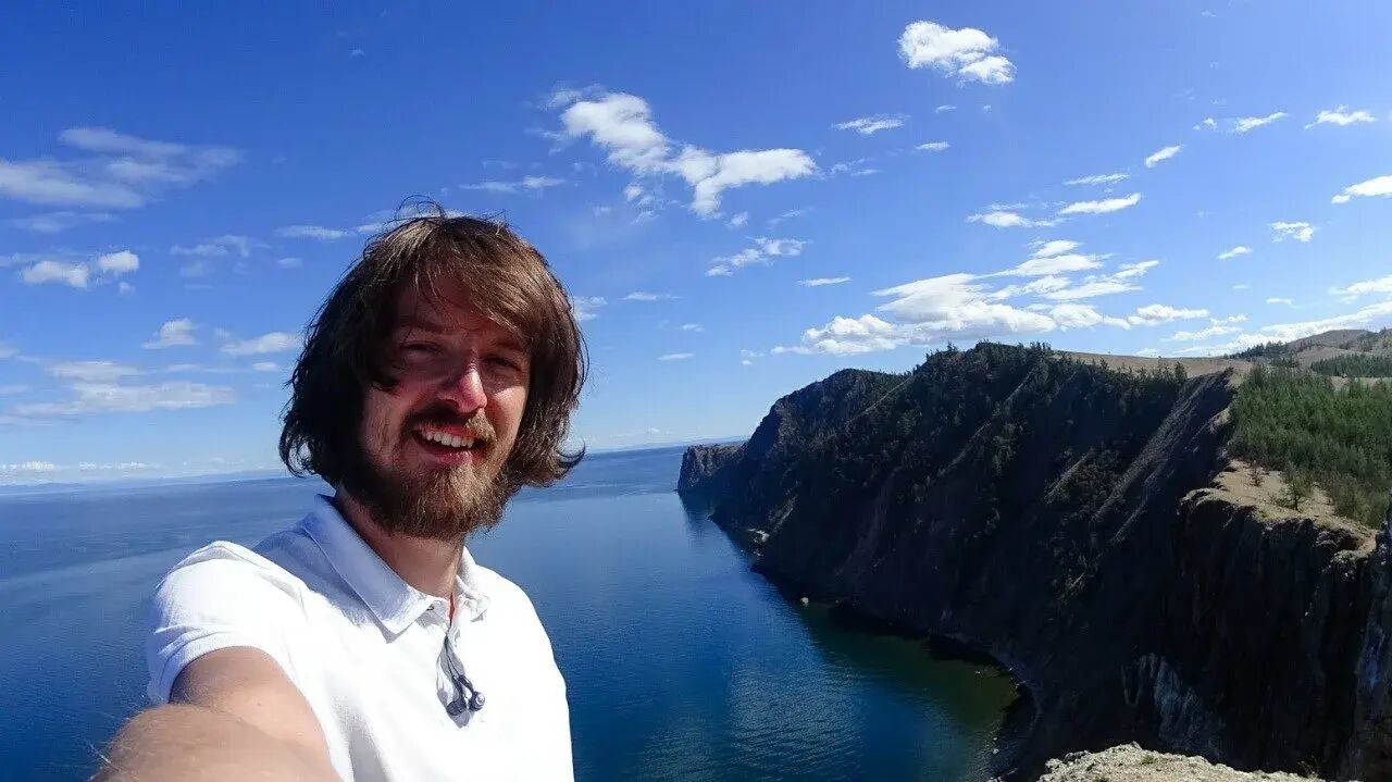 ���� 27214984 ������� ������, 37 ���, ���� ���������� � ������