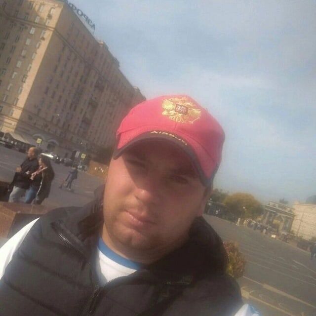 ���� 41949564 ������� �������, 28 ���, ���� ���������� � ������