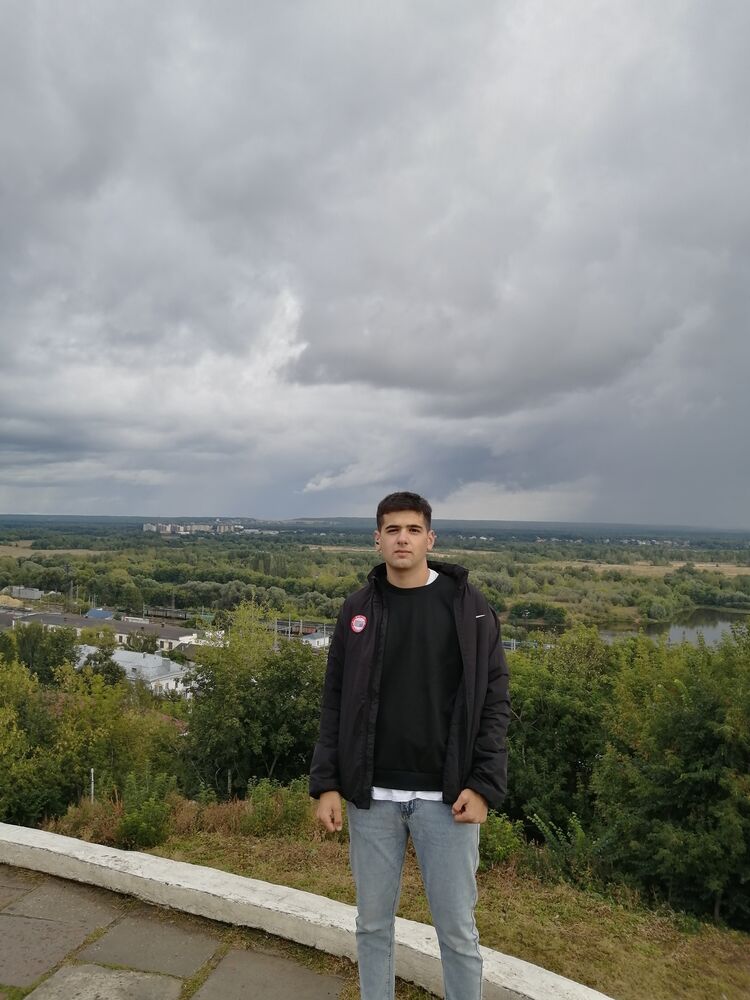  ,   , 21 ,   