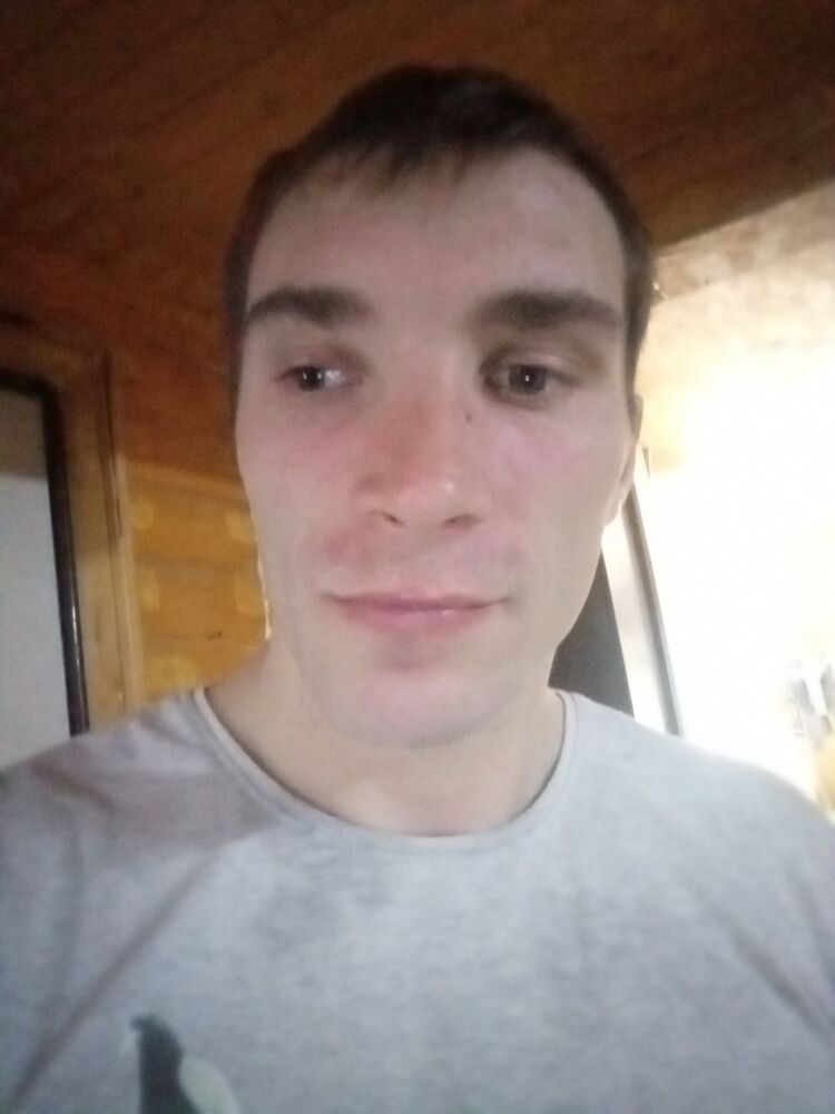  40723894  Evgeny, 28 ,    --