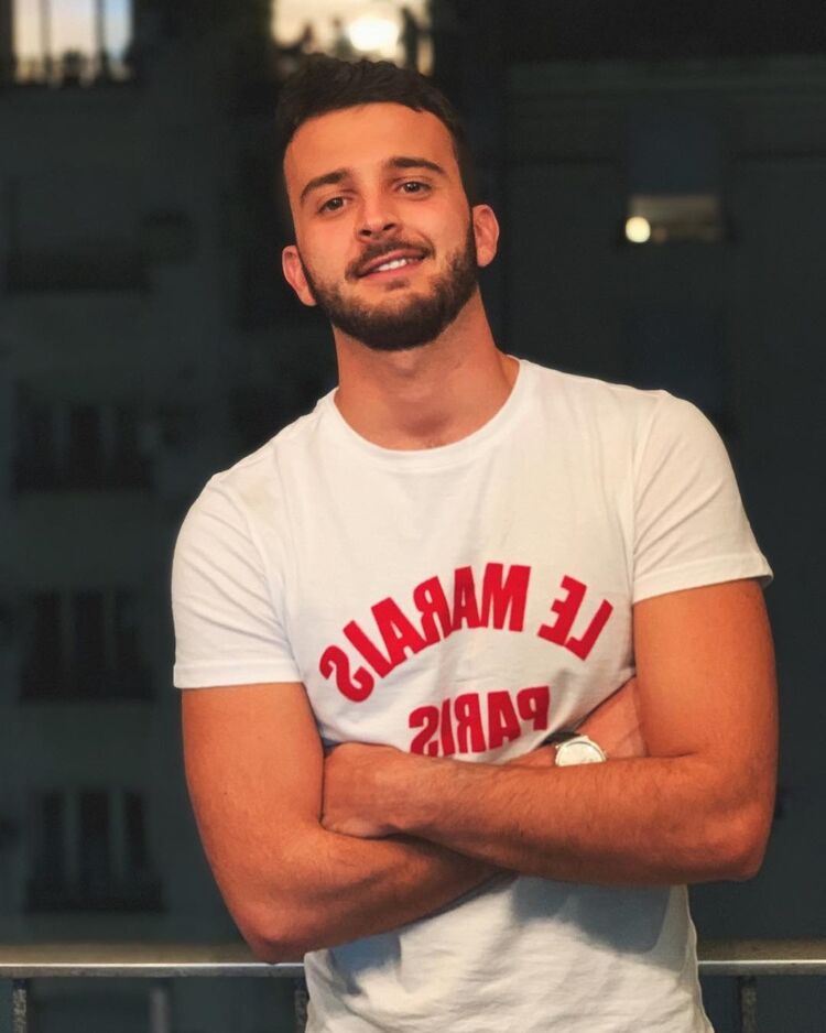 ���� 51745884 ������� �������, 32 ����, ���� ���������� � ����������