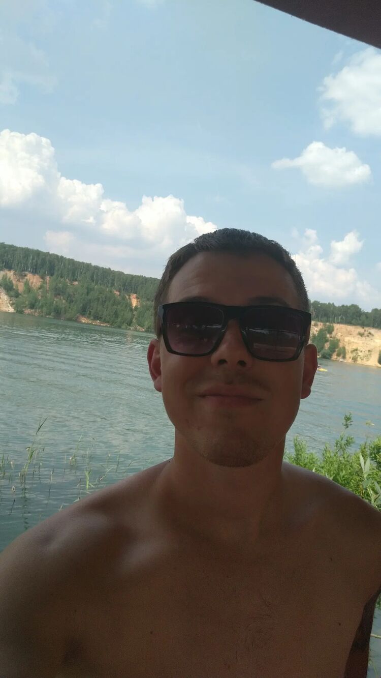  32713934  , 32 ,    