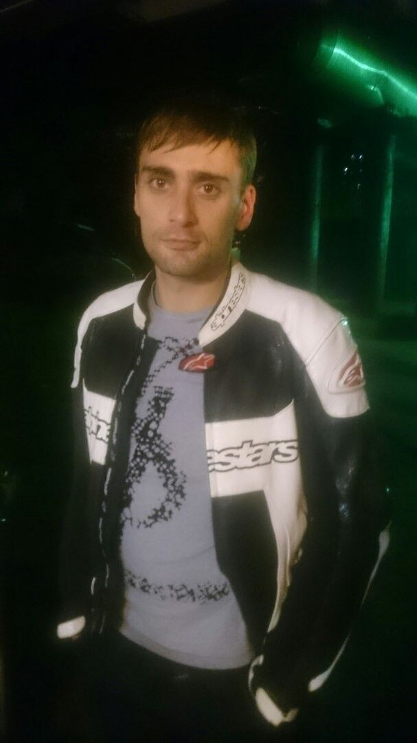 ���������� ������, ���� ������� Gremlen, 37 ���, ������������ ��� ������, ����� � ���������, c�������� ���������