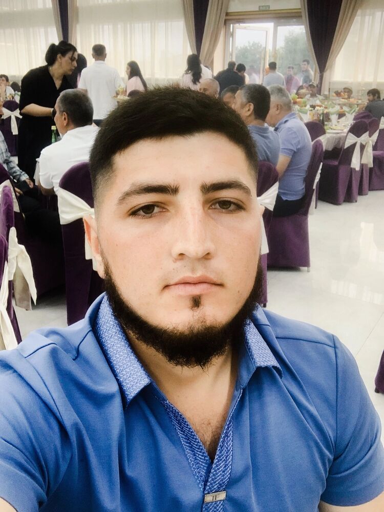  53554894  , 23 ,    -