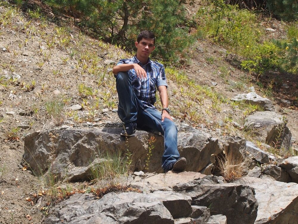 ���������� �����-���������, ���� ������� ������, 28 ���, ������������ ��� ������, ����� � ���������, c�������� ���������