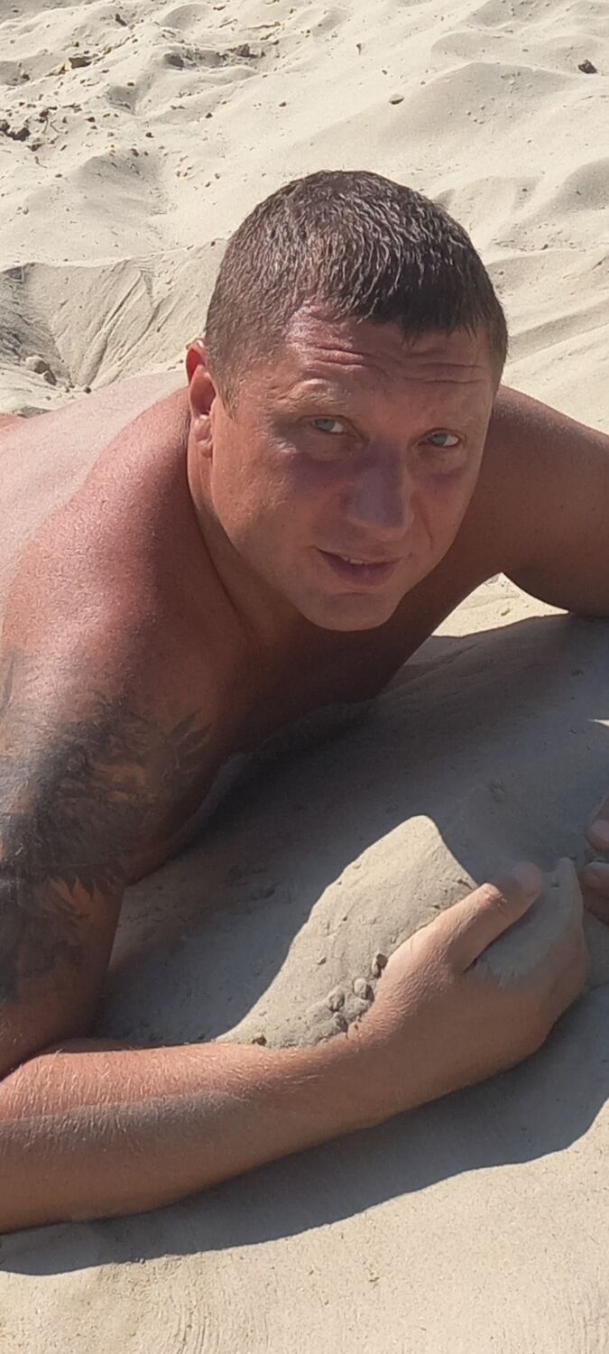 ���� 45963444 ������� ��������, 45 ���, ���� ���������� � ������