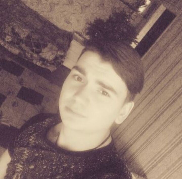 ���� 22883704 ������� ����, 27 ���, ���� ���������� � �������