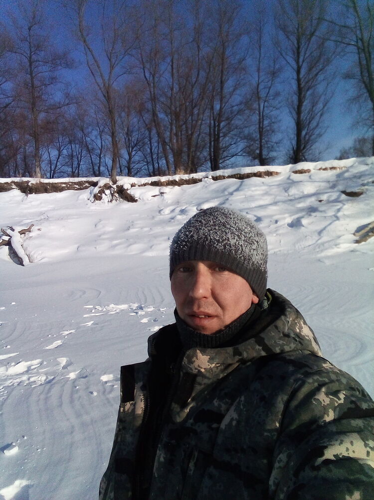 ���� 24534694 ������� ���������, 36 ���, ���� ���������� � ����������