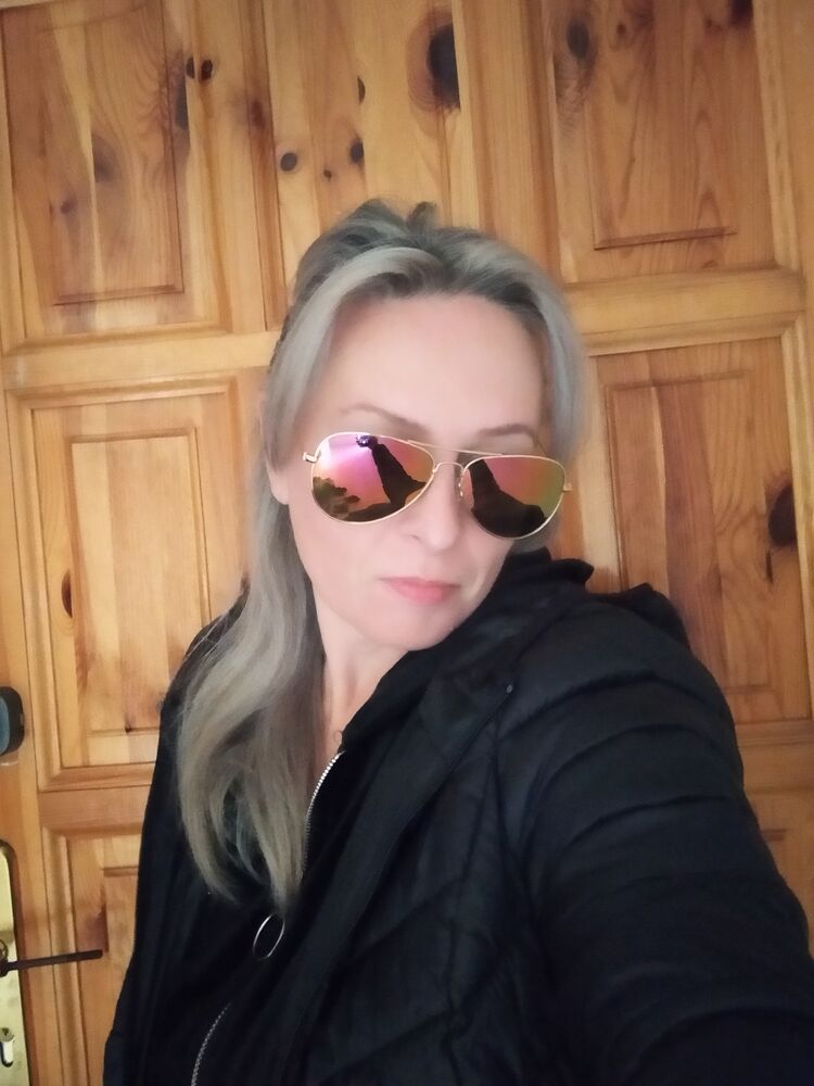  Bialobrzegi,   Iren, 48 ,   ,   