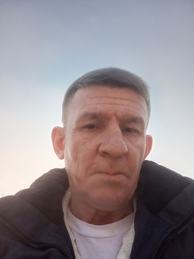 ���������� deleted, ���� ������� �������, 46 ���, ������������ ��� ������, ����� � ���������