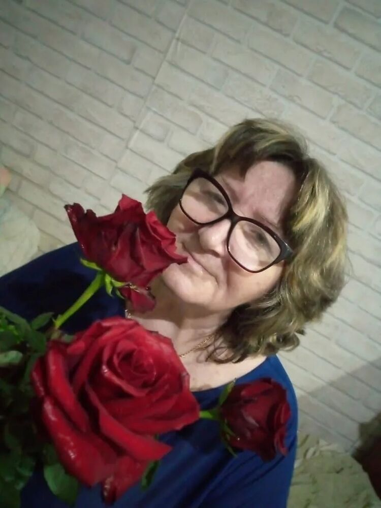  54357524  , 74 ,    --