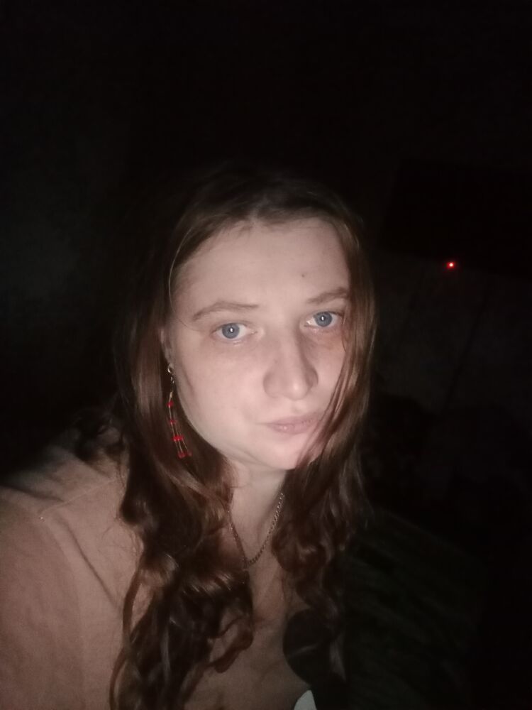  39107794  , 29 ,    