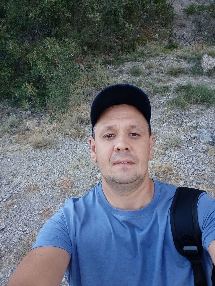  53688334  Rinat, 38 ,    