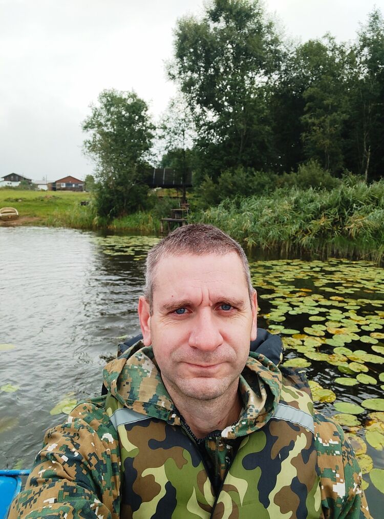  ,   , 46 ,   ,   , 