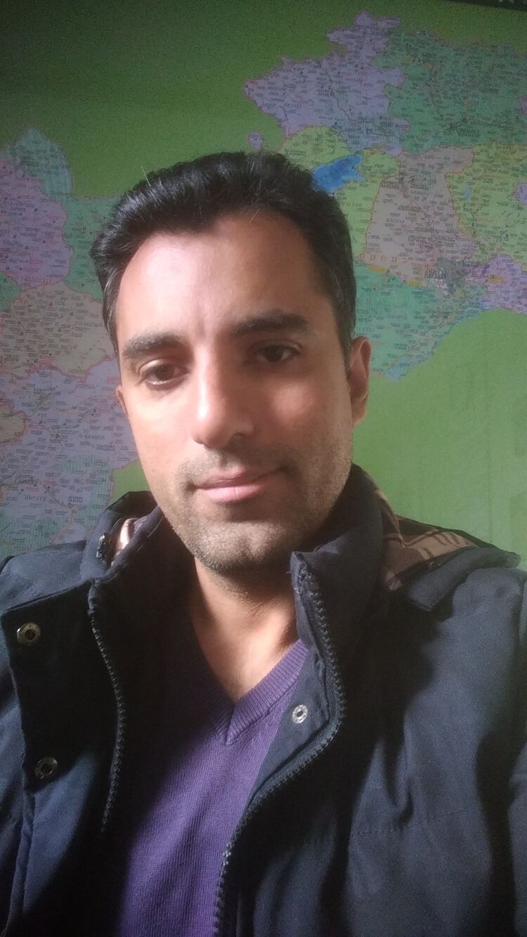  ,   JorjAramyan, 44 ,   ,   