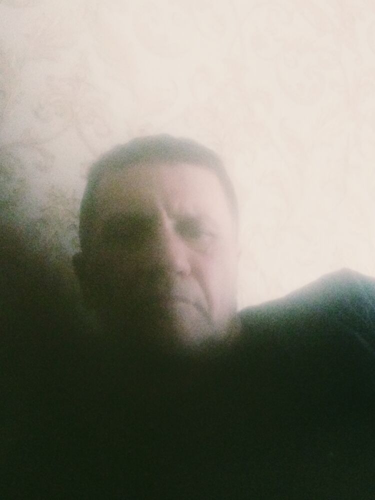 ���������� ������������, ���� ������� ������, 54 ����, ������������ ��� ������, ����� � ���������, ���������