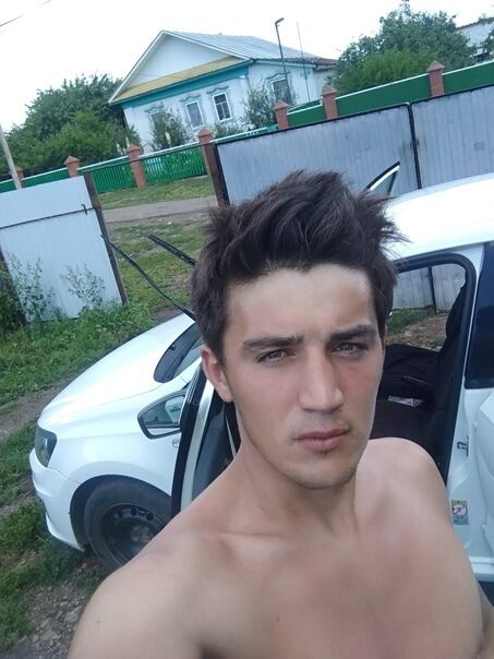 ���������� ���, ���� ������� �������, 28 ���, ������������ ��� ������, ����� � ���������