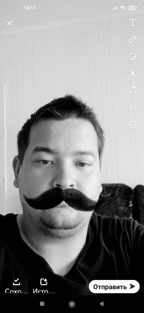 ���� 26319864 ������� ������, 32 ����, ���� ���������� � ������