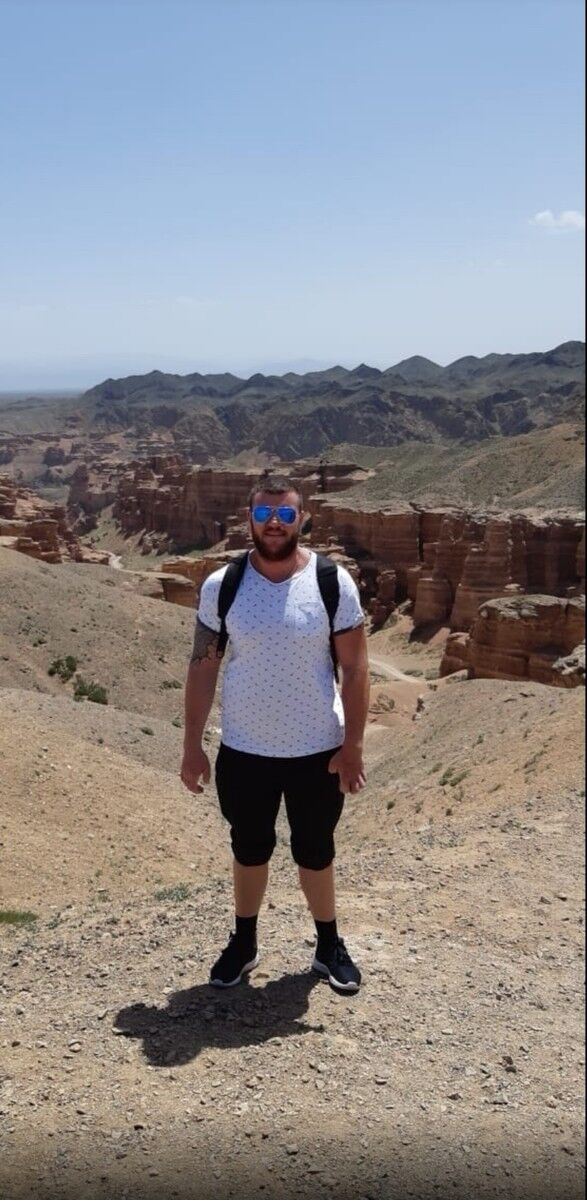 ���������� �����������, ���� ������� �������, 41 ���, ������������ ��� ������