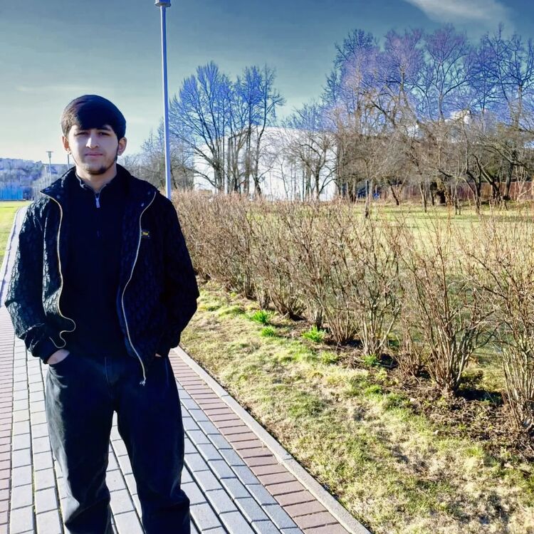 ���� 56123324 ����� ������, 22 ����, ���� ���������� � �������