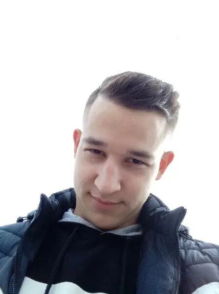  ,   , 23 ,   ,   
