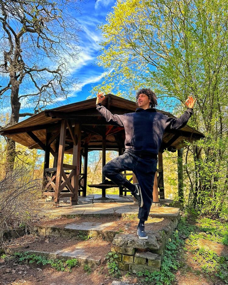 ���� 54791104 ������� ���������, 42 ����, ���� ���������� � �����