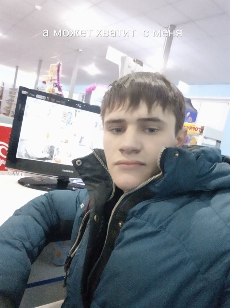  15084964  , 31 ,    