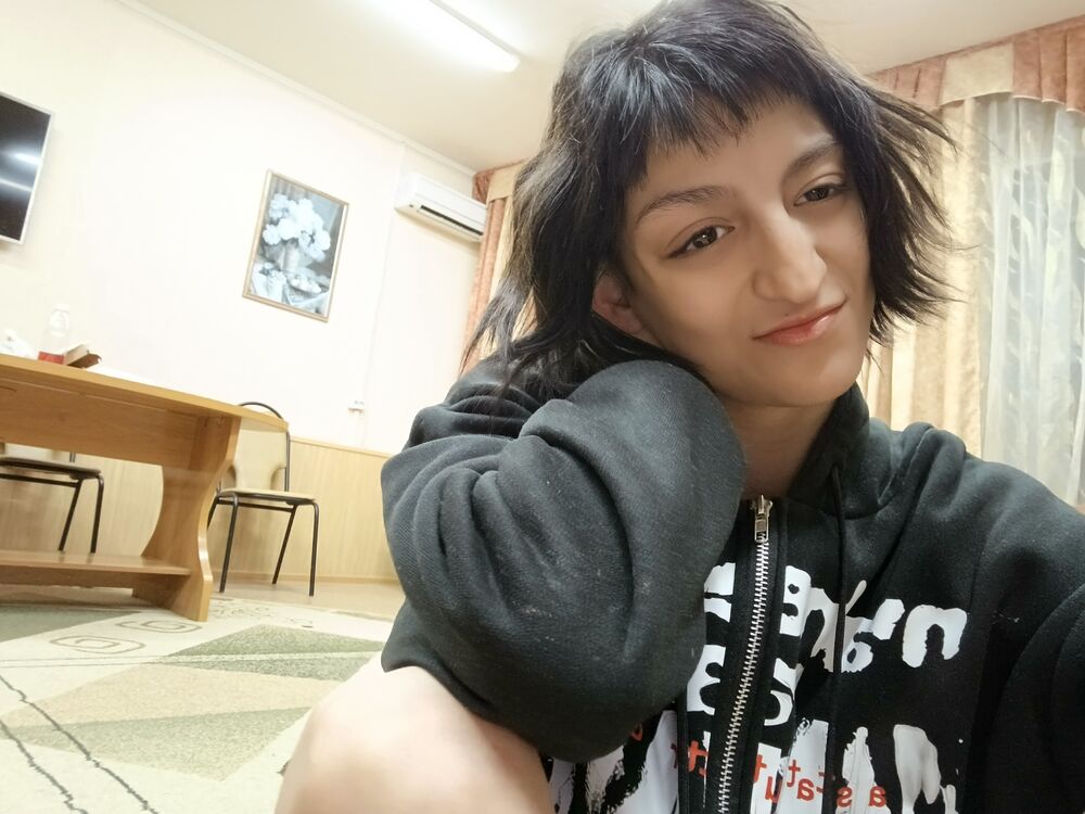 ���������� ���������, ���� ������� �����, 19 ���, ������������ ��� ������, ����� � ���������