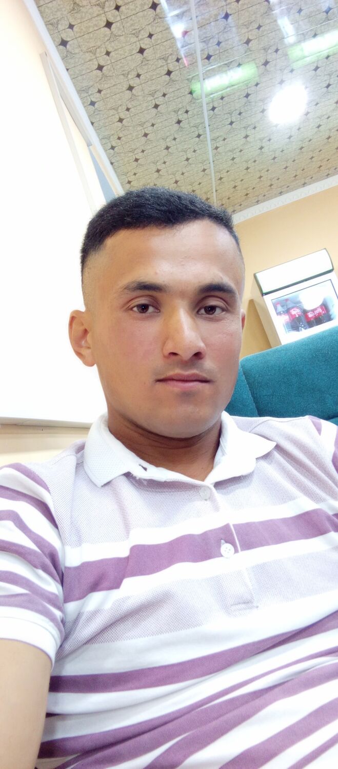 ���� 34412334 ������� �������, 29 ���, ���� ���������� � ������