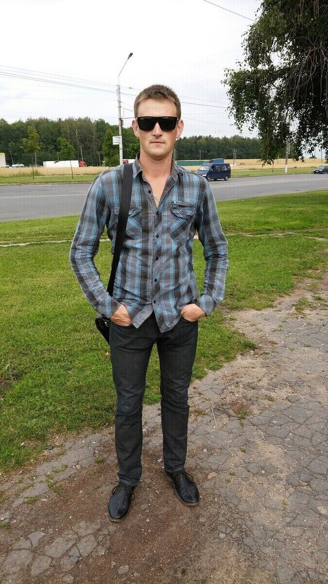 ���� 21461674 ������� ������, 35 ���, ���� ���������� � �������