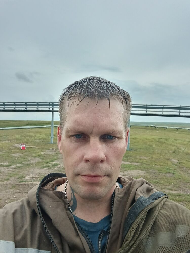 ���� 43342354 ������� �����, 45 ���, ���� ���������� � ���