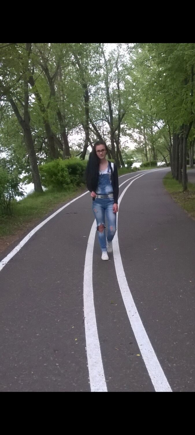  ,   Polina, 26 ,     , c , 