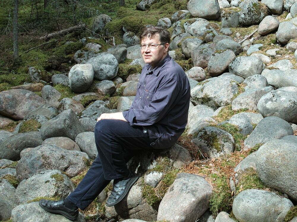 ���������� �����-���������, ���� ������� ���������, 50 ���, ������������ ��� ������, ����� � ���������, c�������� ���������